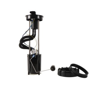 Can-Am Commander 700 DPS Fuel Pump Complete Module - All Balls Racing - `22-`23 Can-Am Commander 700 DPS Fuel Pump Complete Module - All Balls Racing - `22-`23